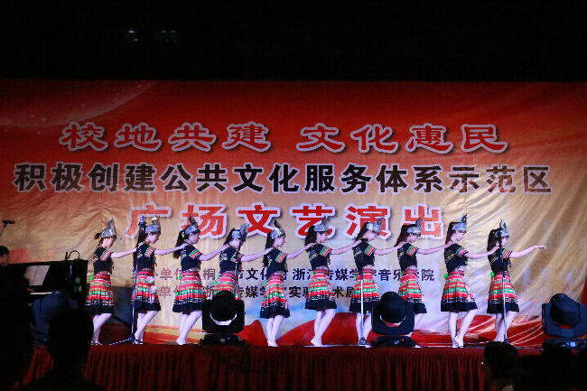 QQ图片20150710105313.jpg