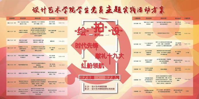 说明: 绘拍摄