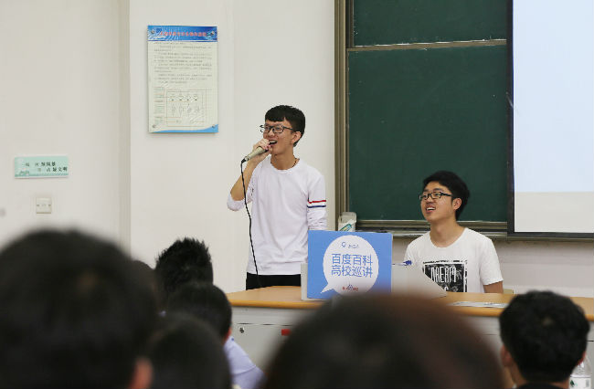 汪逸薇 摄 (15).JPG