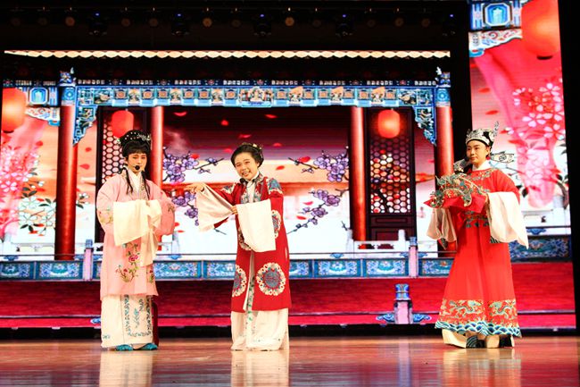 辛宇晨 (7).JPG