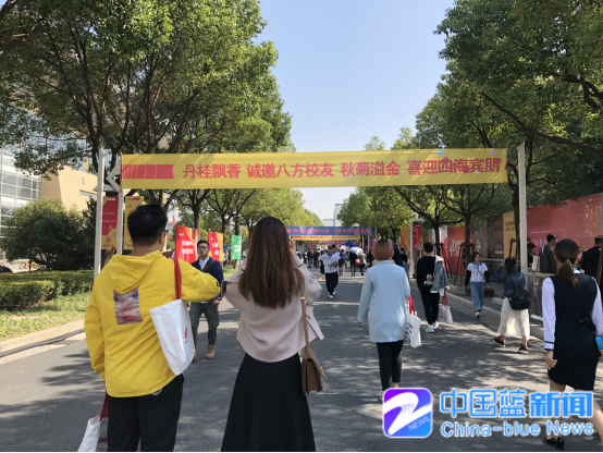 QQ图片20181027161548.png