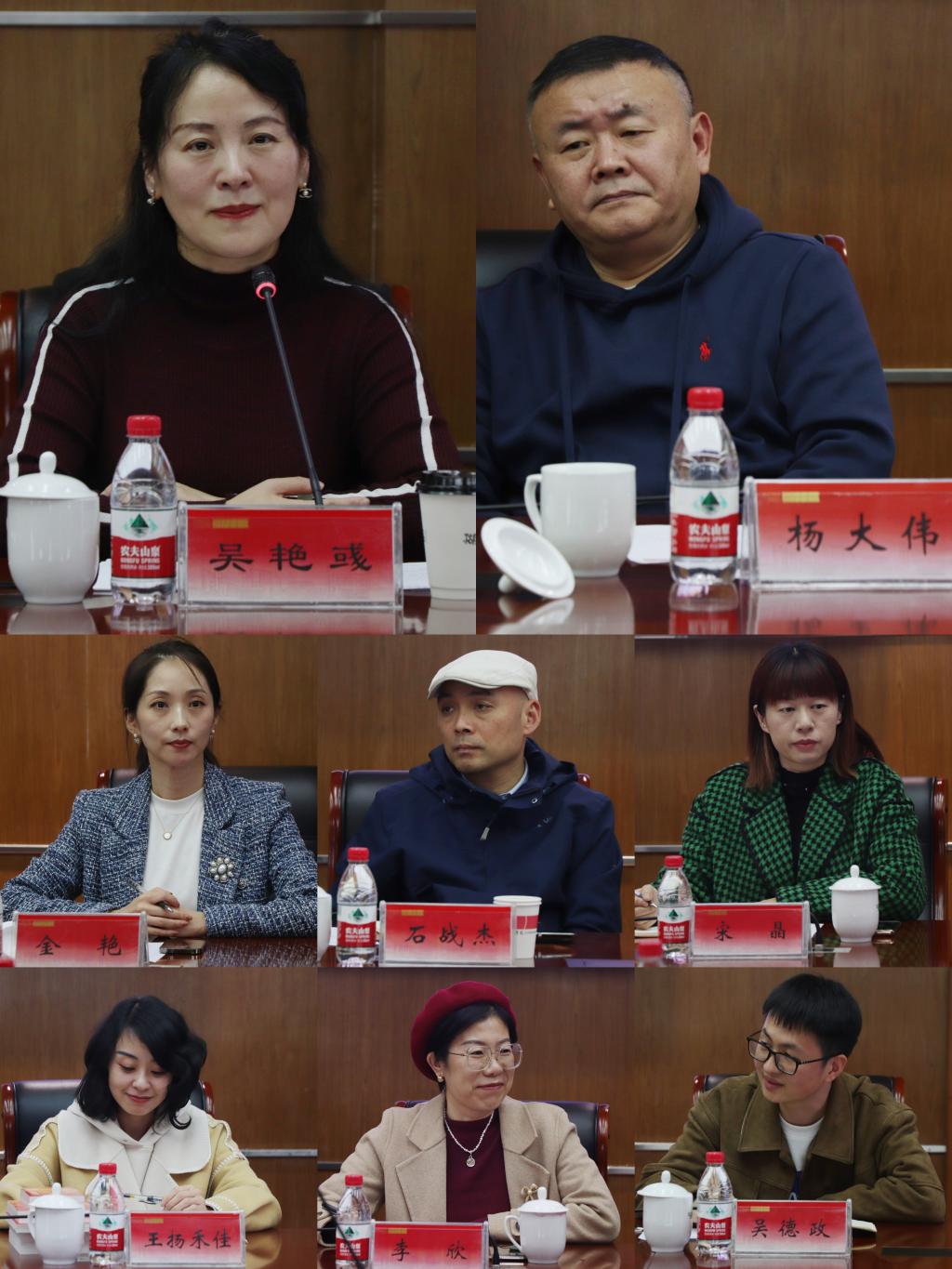 微信图片_20221118091359.jpg