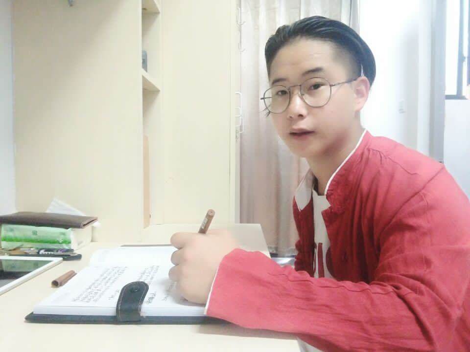 微信图片_20170920195604.jpg