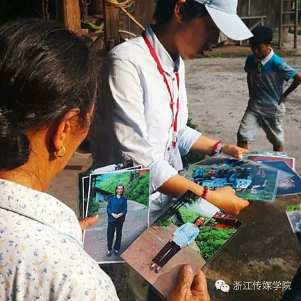 mmexport1452845089882_副本.jpg
