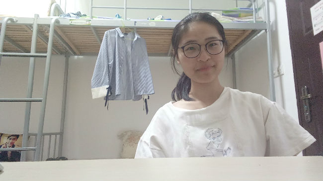潘小米2.jpg