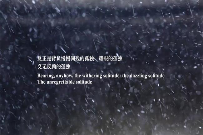 灰1.jpg