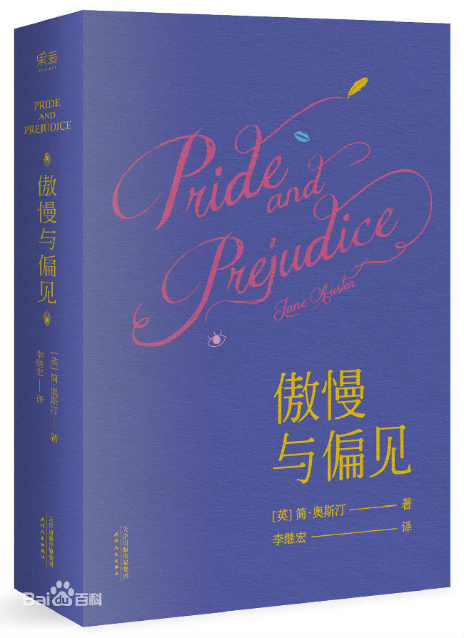 微信图片_20170503222644.jpg