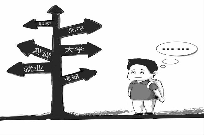 图.jpg
