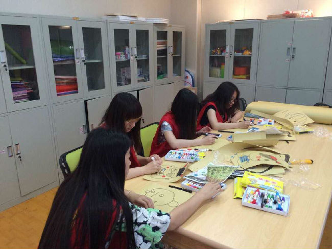 图片4.jpg