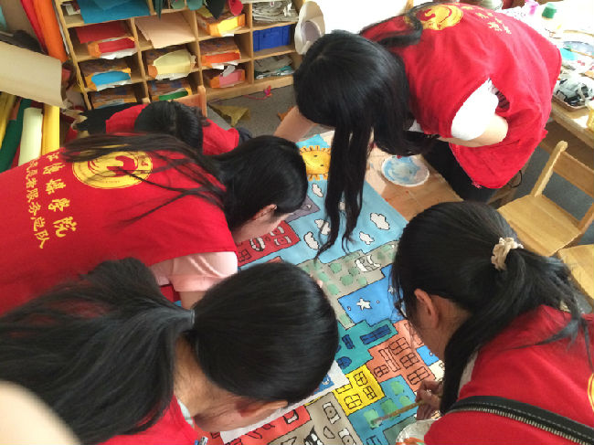 图片12.jpg