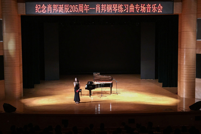 谭捷中(3).jpg