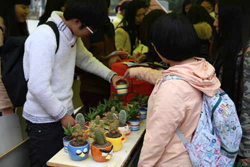 IMG_5391_副本.jpg