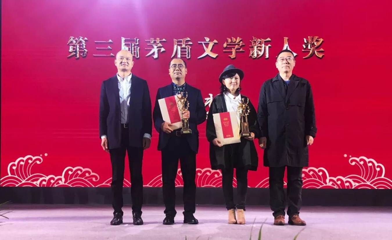 https://mmbiz.qpic.cn/mmbiz_jpg/kDEtxI5EufRP1JPGBMquXCWGMHWhWABKeU1wDQcBzrKX9YUoBs1dNJOhQjWBvGNYau3WpEdria8u548VsCcdEaQ/640?wx_fmt=jpeg https://mmbiz.qpic.cn/mmbiz_jpg/kDEtxI5EufRP1JPGBMquXCWGMHWhWABKeU1wDQcBzrKX9YUoBs1dNJOhQjWBvGNYau3WpEdria8u548VsCcdEaQ/640?wx_fmt=jpeg