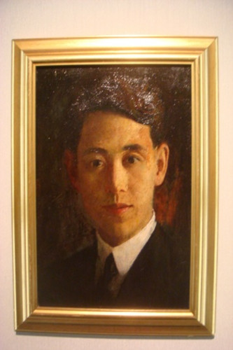 3980900595620423430_副本.jpg