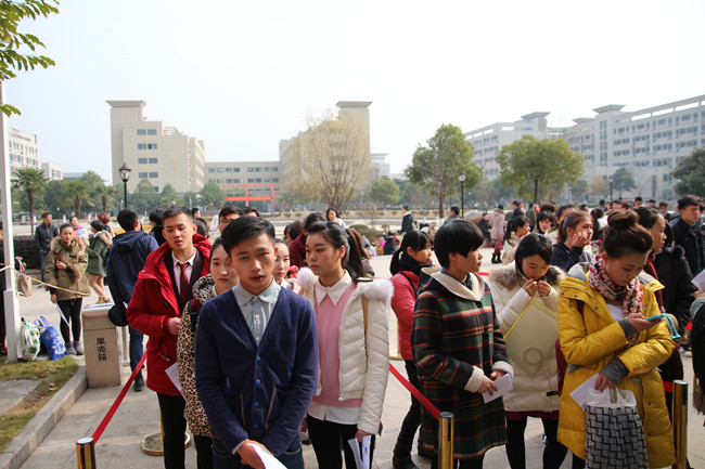 IMG_8348_副本.jpg