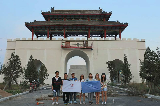 图片4.jpg
