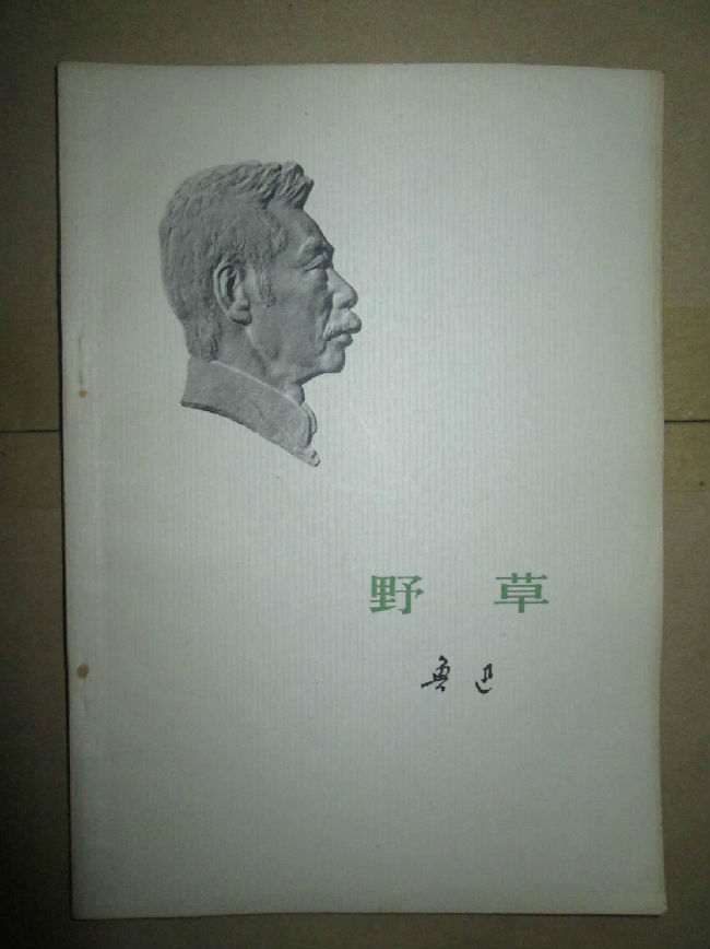 鲁迅《野草》.jpg