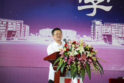 无标题5.png 无标题5.png