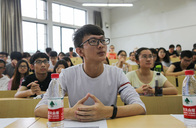 汪逸薇 摄 (3).JPG
