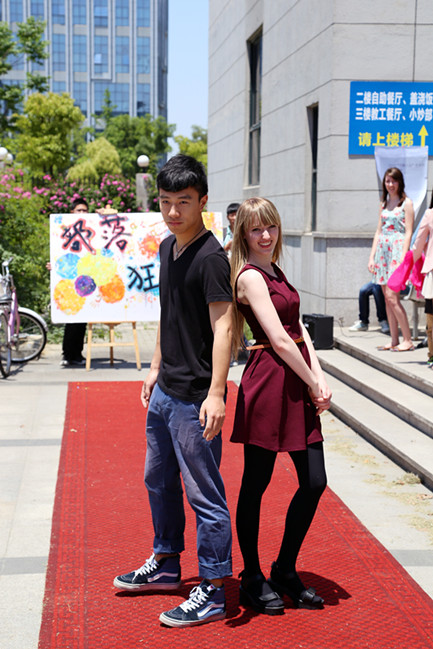 NK8A8624_副本.jpg