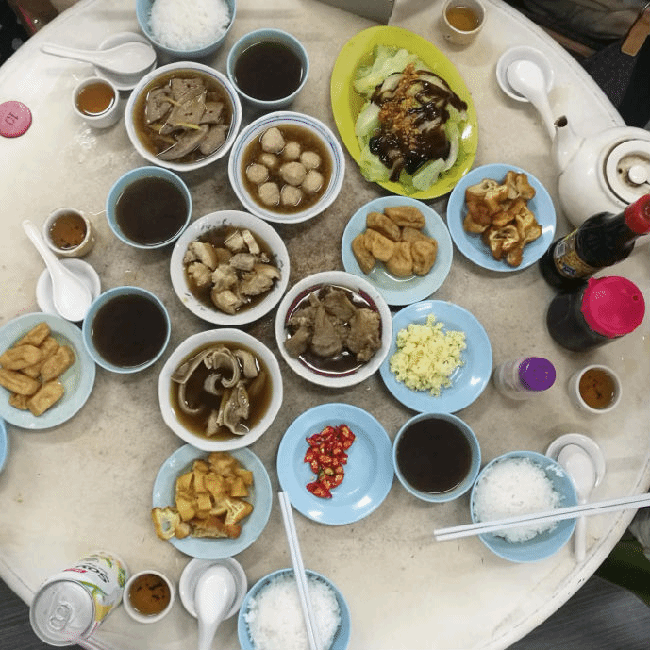 图片8.png