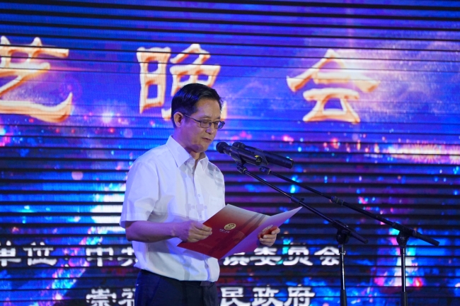 微信图片_20170527121450_副本.jpg