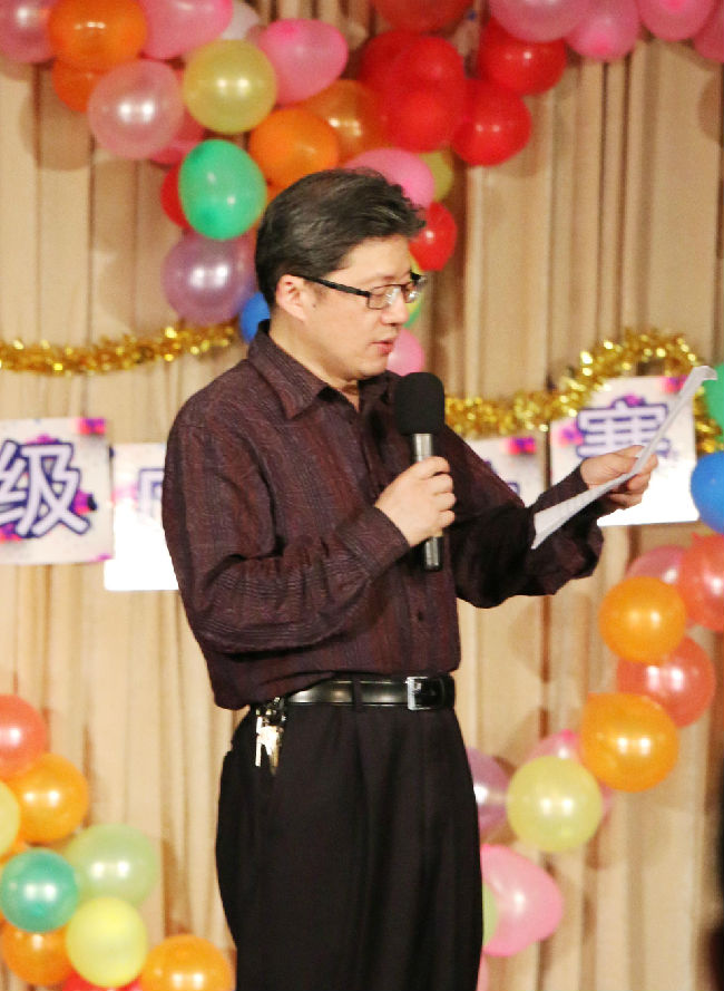 图片6.jpg