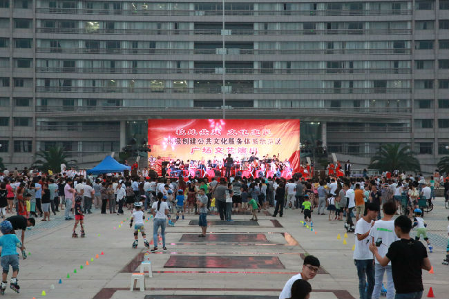 QQ图片20150710103312.jpg