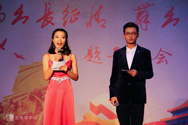 朱丽荔1.jpg