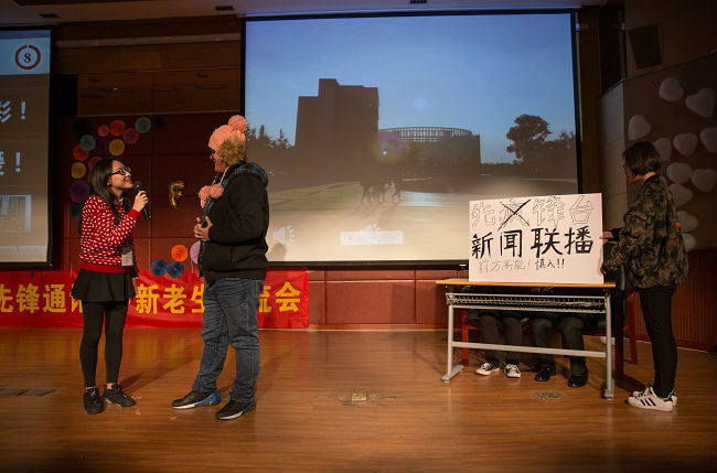 谭捷中+(2).jpg