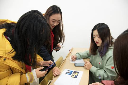 吴思怡-7