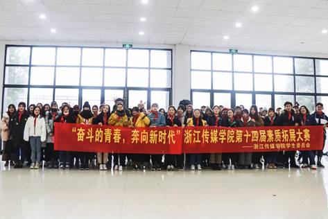 梁瑶瑶17