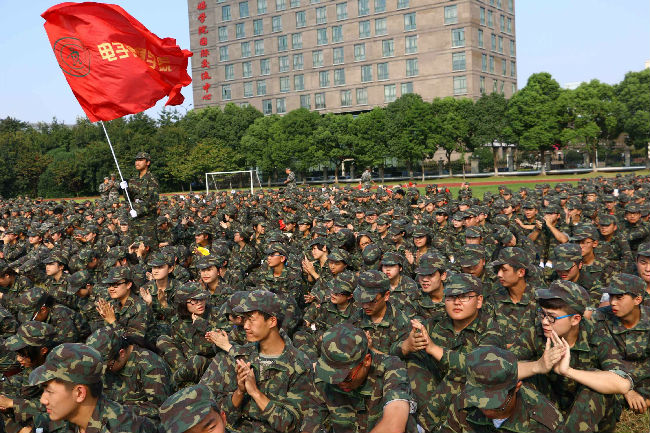 QQ图片20150920204622.jpg