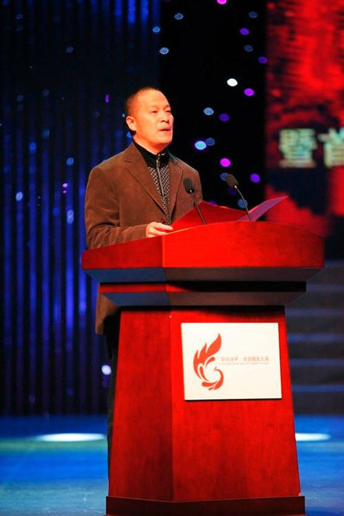 图片2_副本.jpg