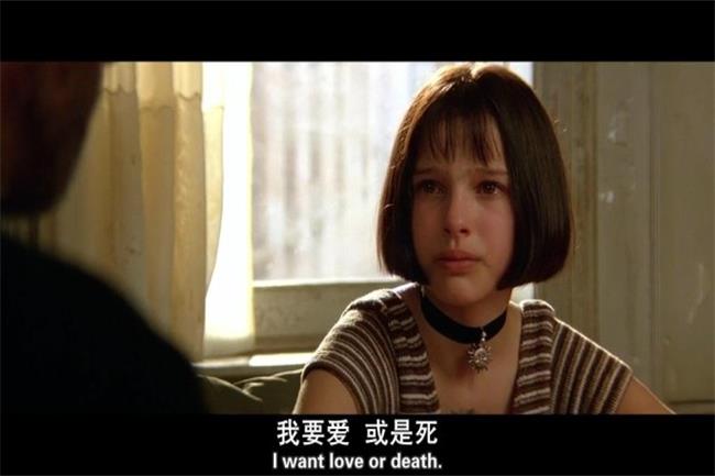 杀手2.jpeg