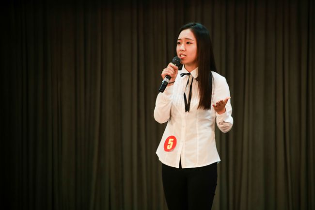 新生演讲赛2.jpg