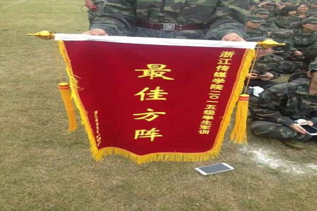 QQ图片20150925083420_副本.jpg