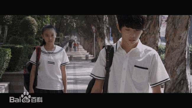 b3b7d0a20cf431ad365d05c24936acaf2fdd98ba.gif