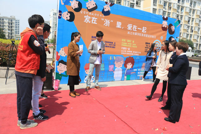 IMG_9230_看图王.jpg