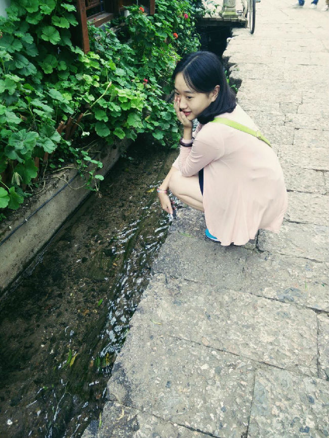 图片1.jpg