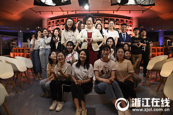 微信图片_20190530215040.jpg 微信图片_20190530215040.jpg