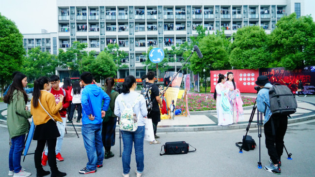DSC09401_meitu_1.jpg