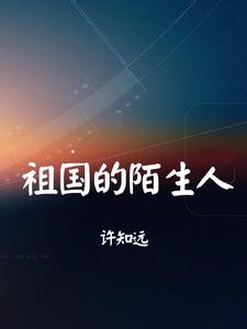 u=2517235821,1844142013&fm=23&gp=0.jpg