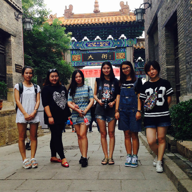 图片1.jpg