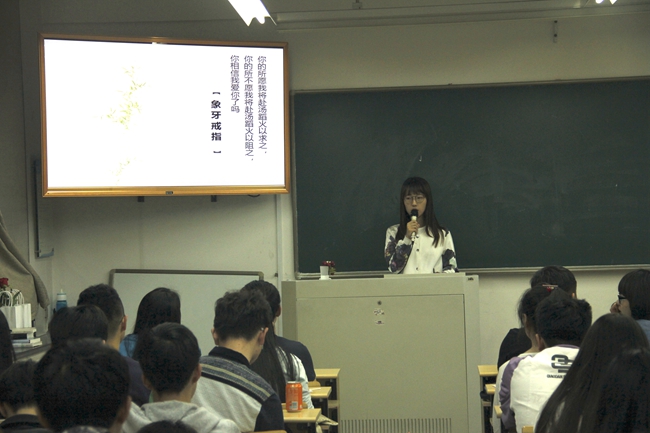 选2.jpg