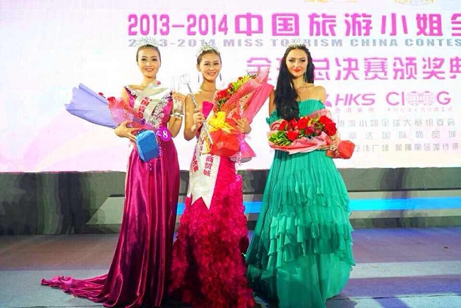 QQ图片20141102011141.jpg