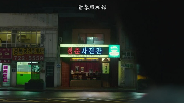 图片一.jpg