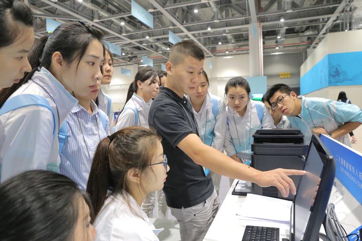 微信图片_20190417120544.jpg 微信图片_20190417120544.jpg