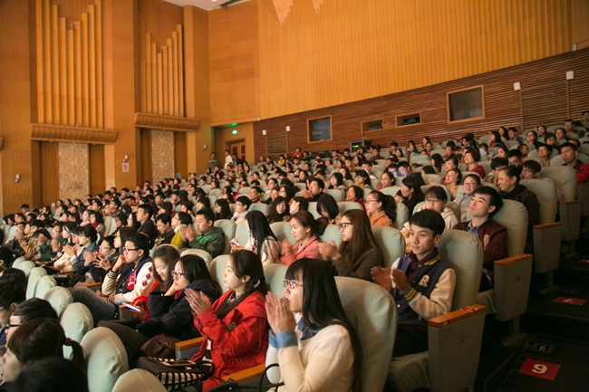 张昭阳 (11).jpg