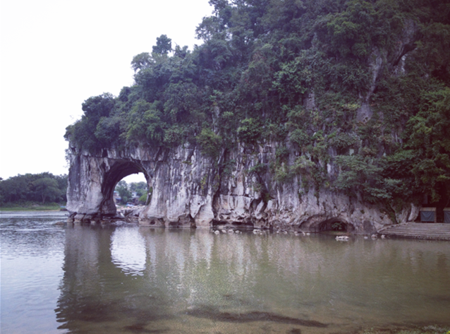 图片4.png